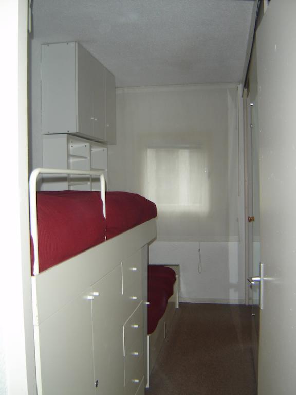 Appartment Aiguille Du Midi Chamonix Cameră foto